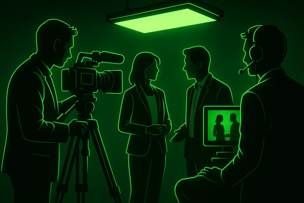 Wat-is-een-video-agency-Richway.nl